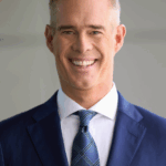 joe-buck-193.png