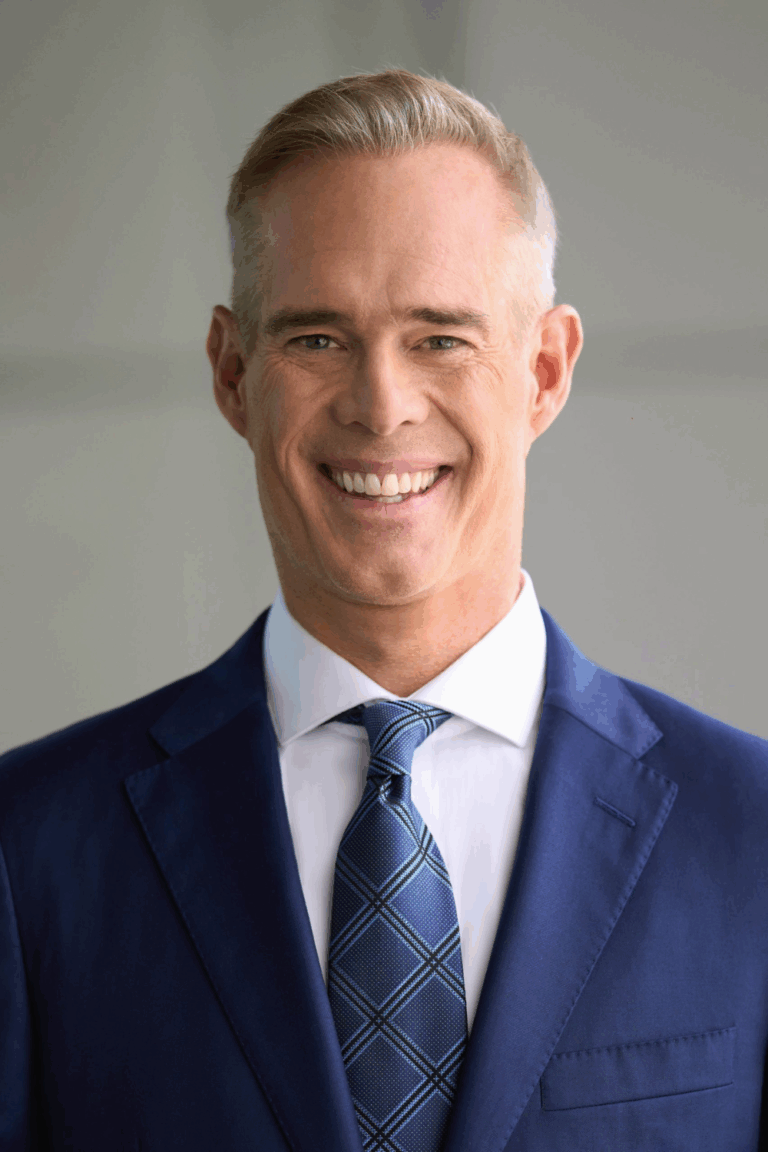 joe-buck-193.png