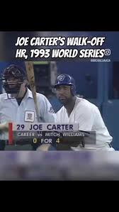 joe-carter-home-run-158.jpeg
