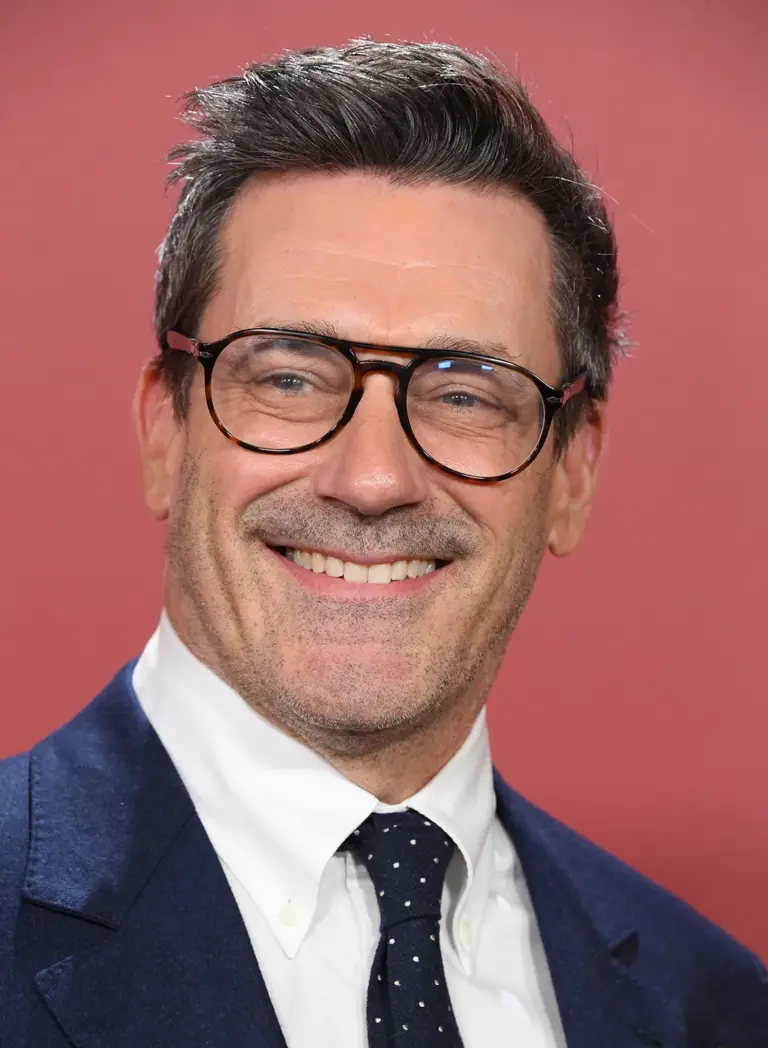 jon-hamm-61.webp