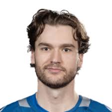 jonathan-drouin-80.jpeg