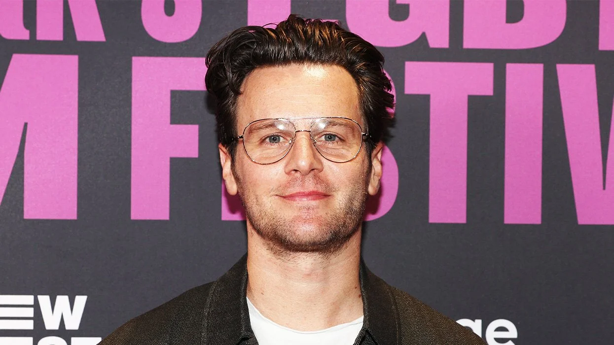 jonathan-groff-144.webp
