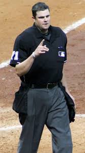 jordan-baker-umpire-244.jpeg