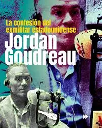 jordan-goudreau-109.jpeg