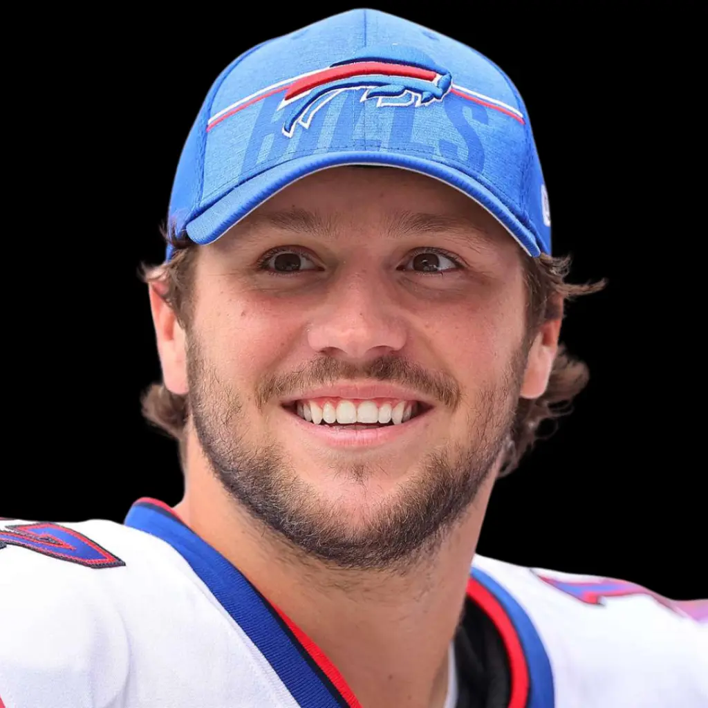josh-allen-63.webp