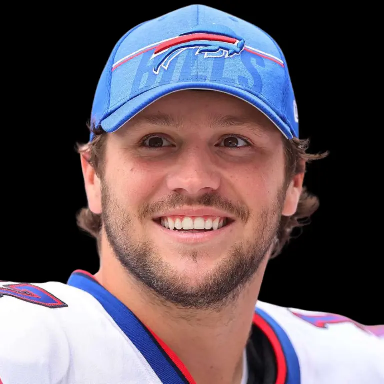 josh-allen-63.webp