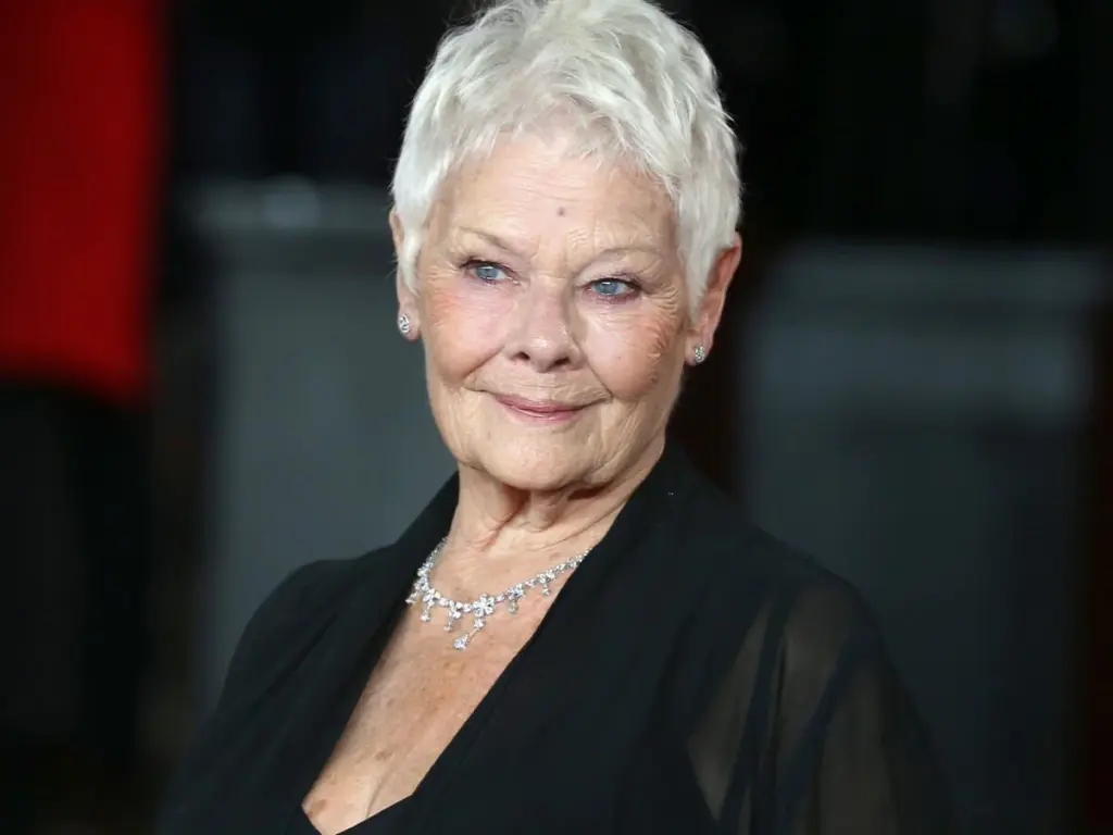 judi-dench-105.webp
