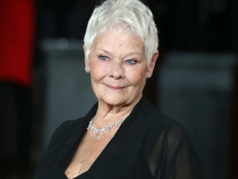 judi-dench-105.webp