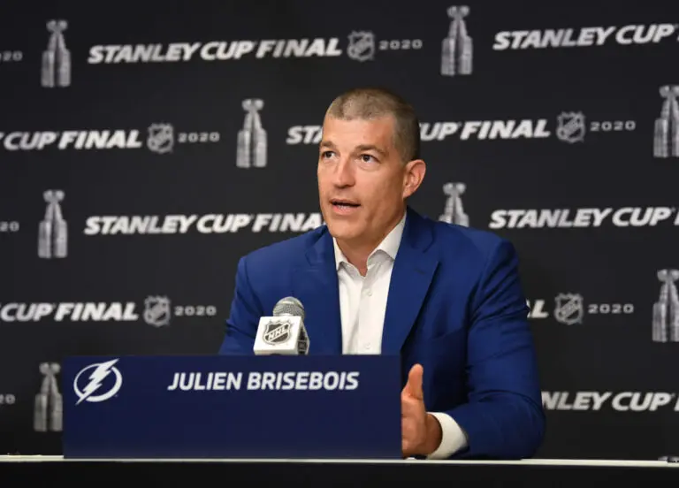 julien-brisebois-196.jpeg