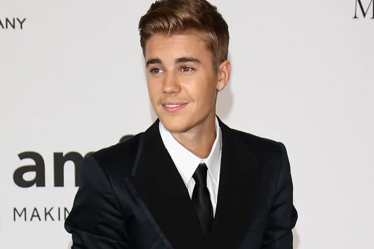 justin-bieber-217.webp
