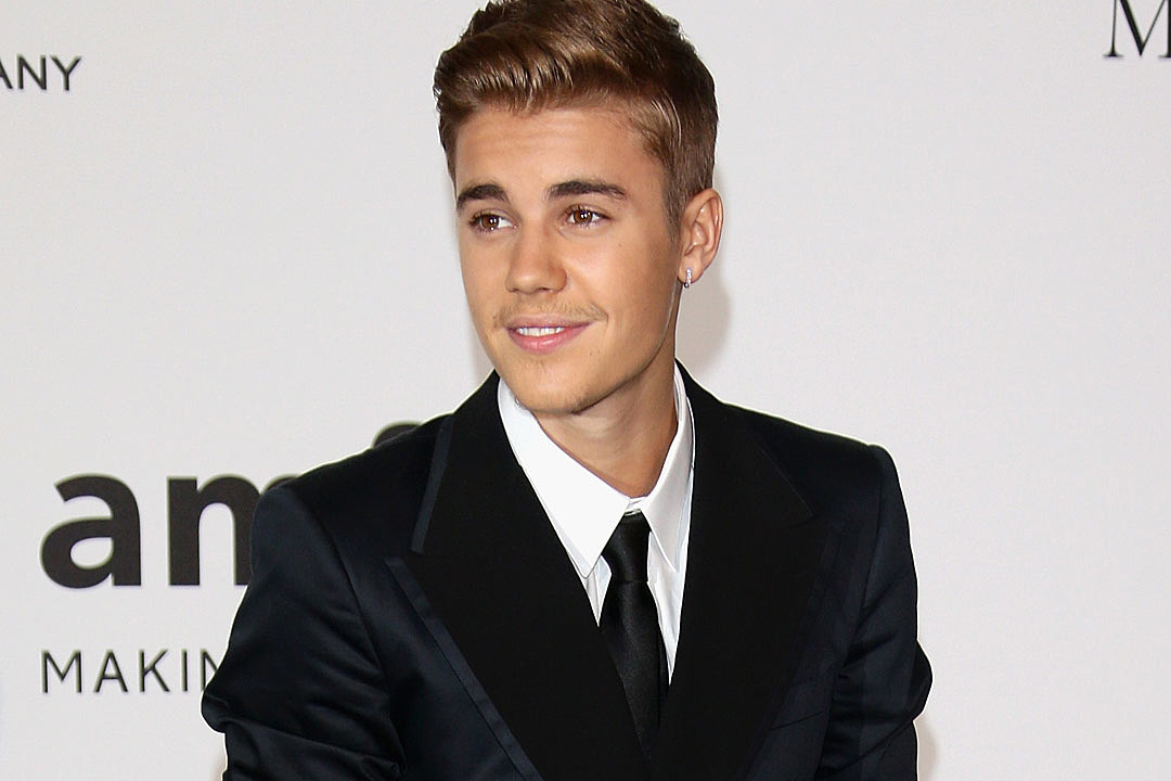 The Enduring Legacy of Justin Bieber in Music image 1