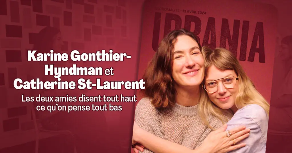 karine-gonthier-hyndman-110.jpeg