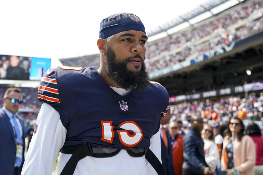 keenan-allen-208.jpeg