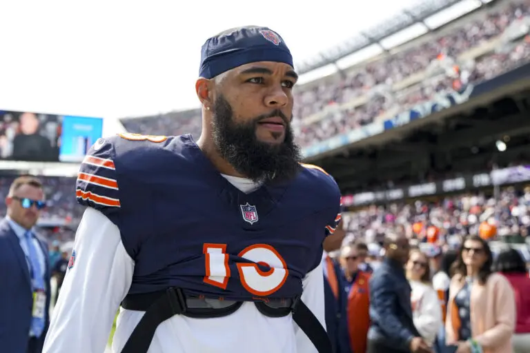 keenan-allen-208.jpeg