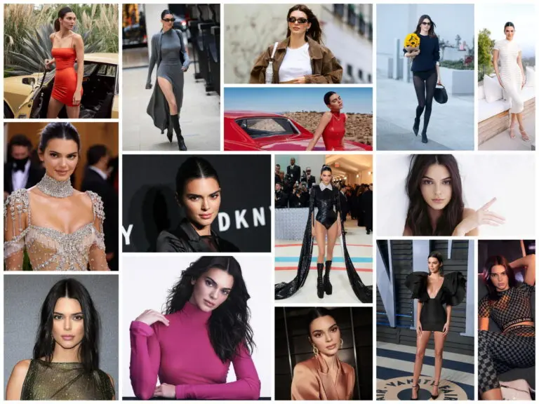 kendall-jenner-207.jpeg