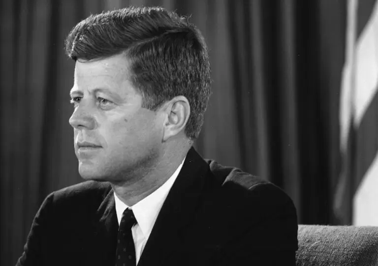 kennedy-center-honors-2025-71.jpeg