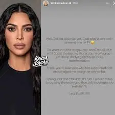 kim-kardashian-bar-exam-77.jpeg