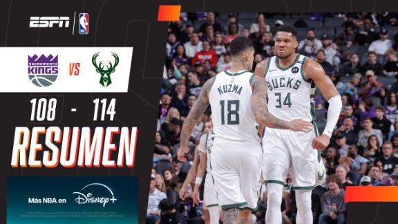 kings-vs-bucks-114.jpeg