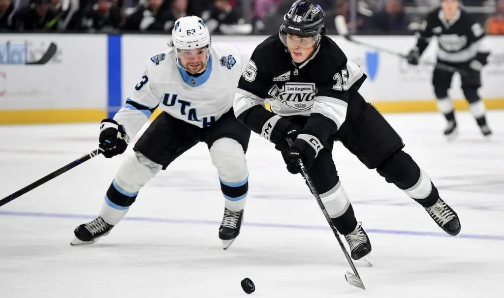 kings-vs-mammoth-84.jpeg