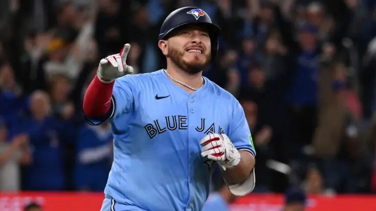 kirk-blue-jays-75.jpeg