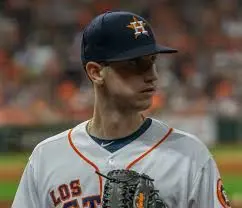 kyle-tucker-6.jpeg