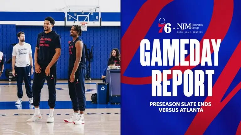 lakers-vs-76ers-10.jpeg