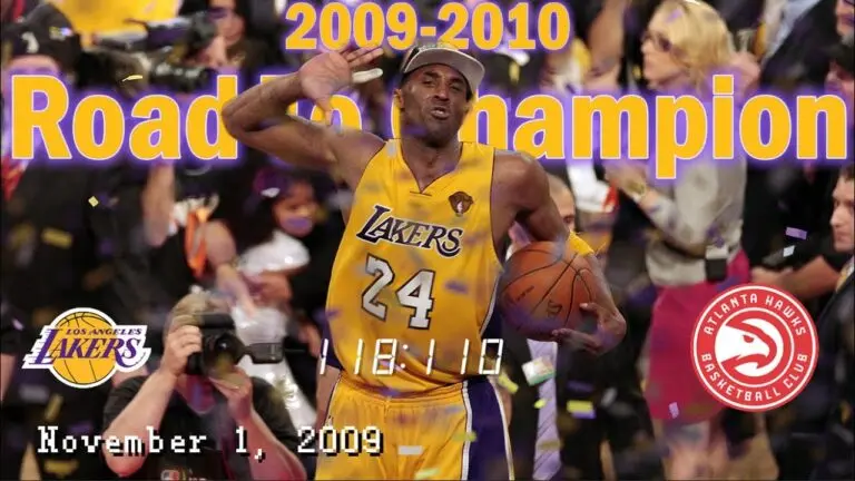 lakers-vs-hawks-41.jpeg