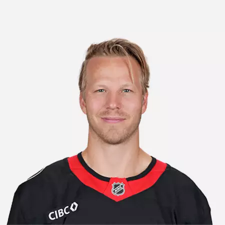 lars-eller-190.webp