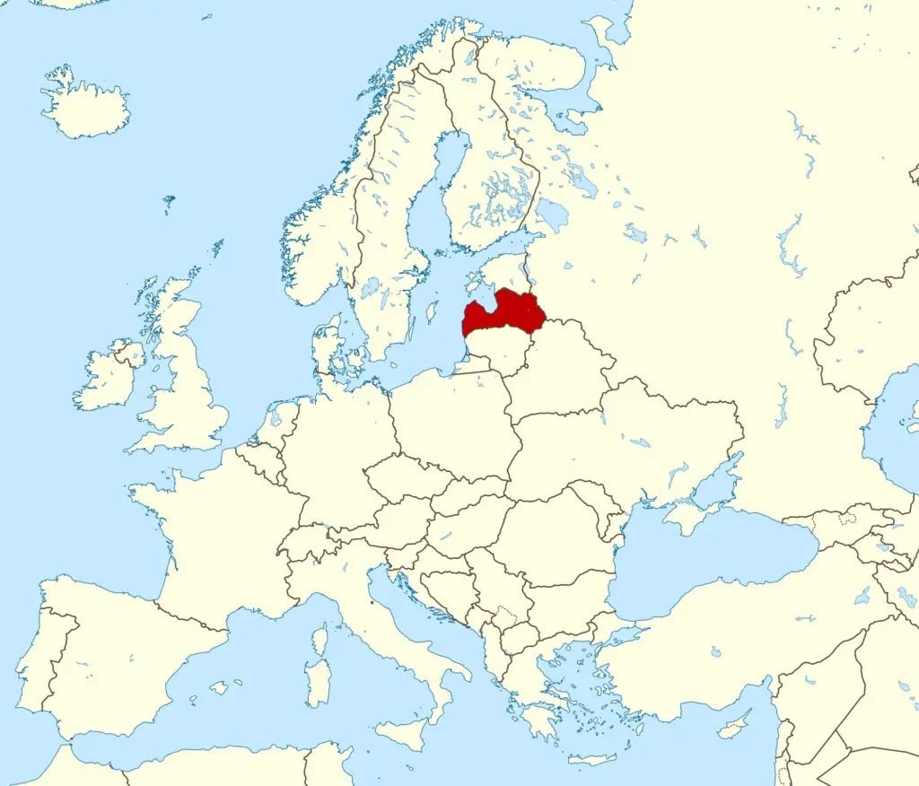 latvia-143.jpeg