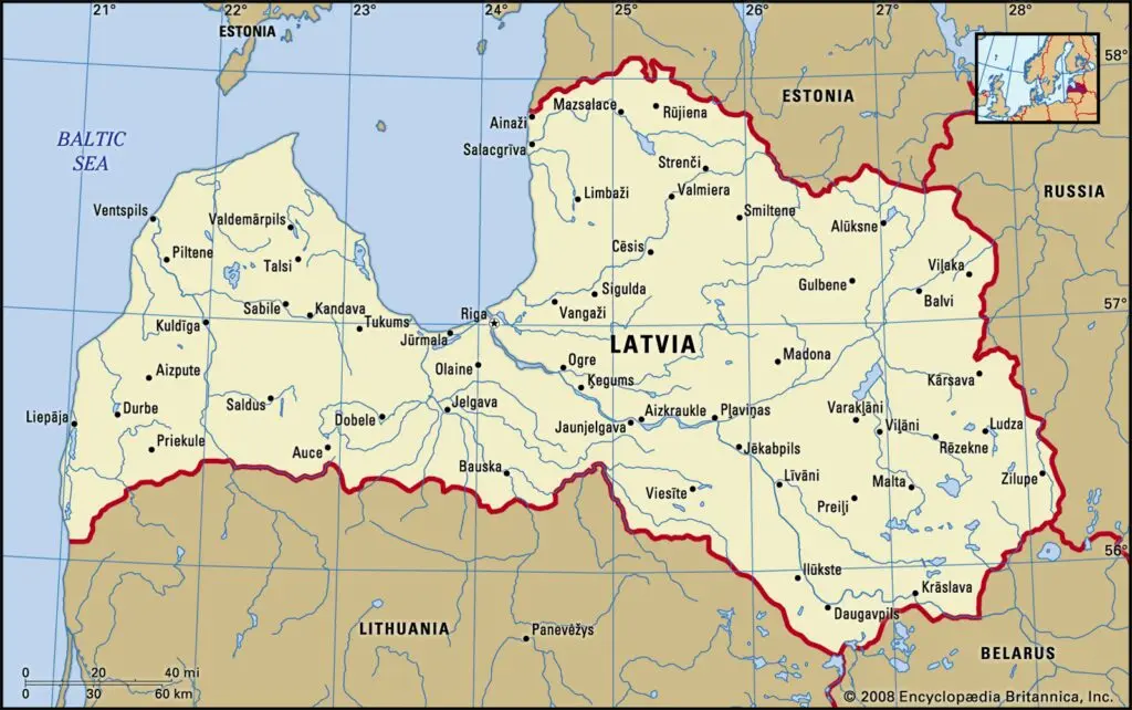 latvia-83.jpeg