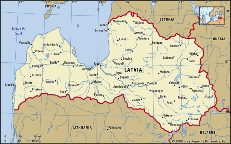 latvia-83.jpeg