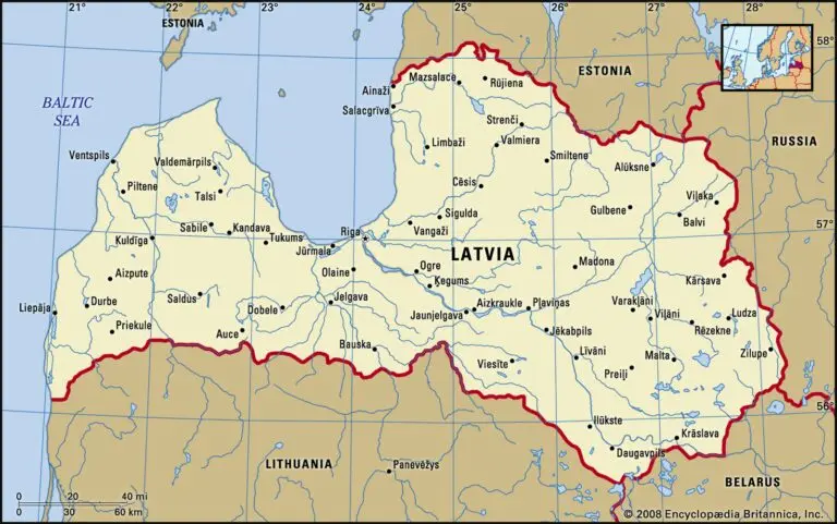 latvia-83.jpeg