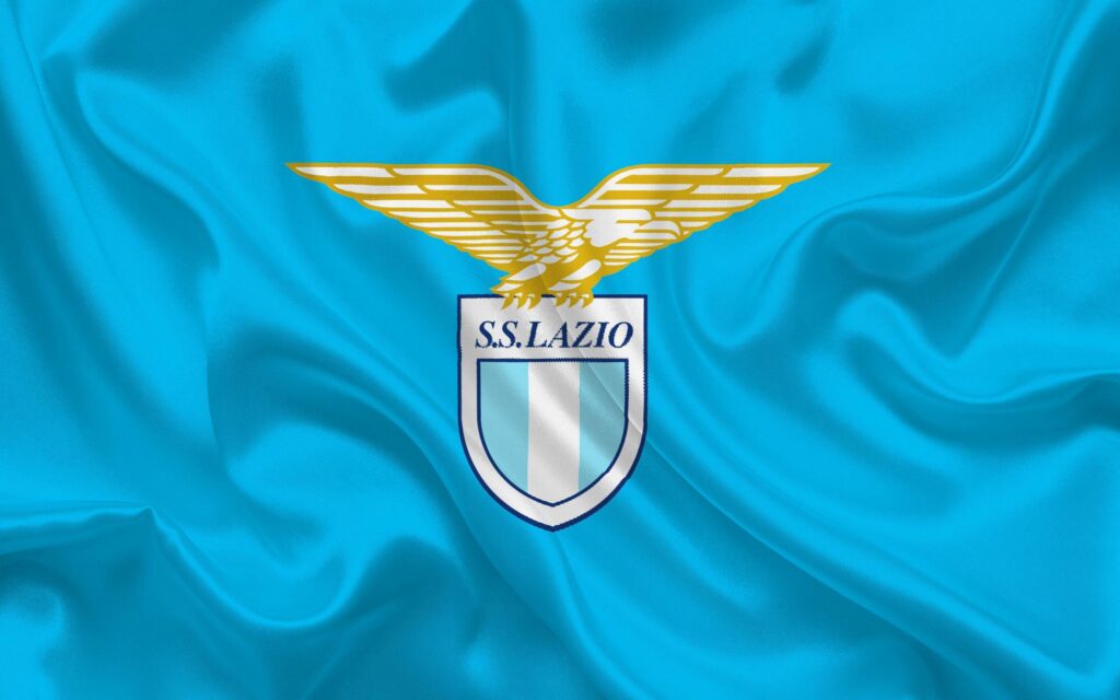 lazio-vs-bologna-160.jpeg