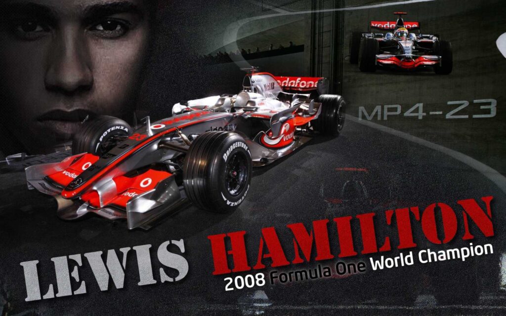lewis-hamilton-93.jpeg
