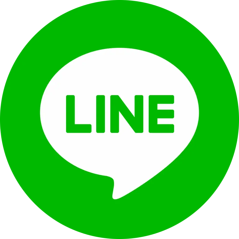 line-258.png