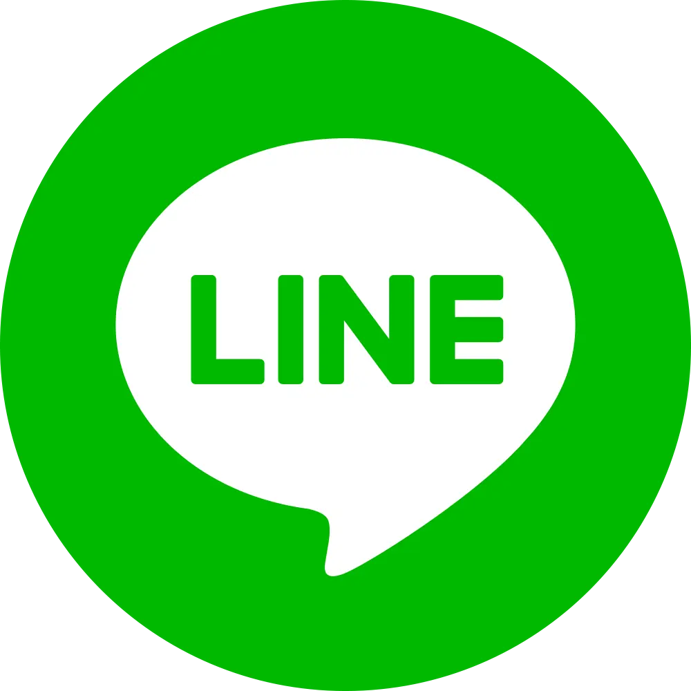 line-258.png