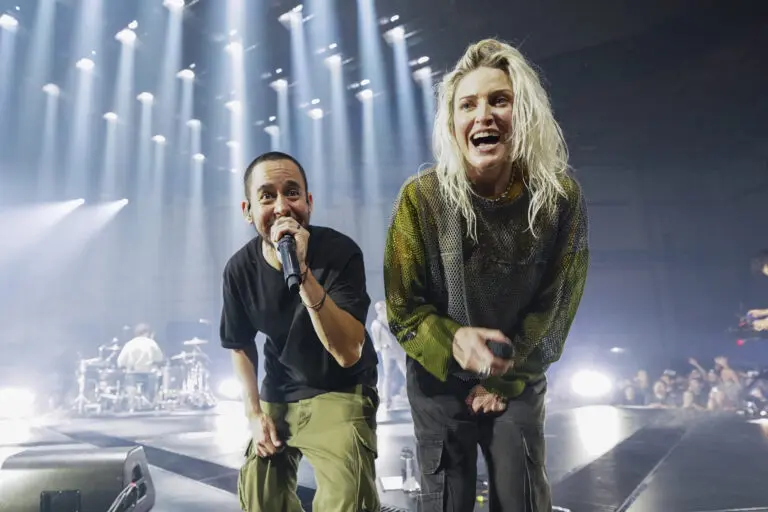 linkin-park-38.jpeg