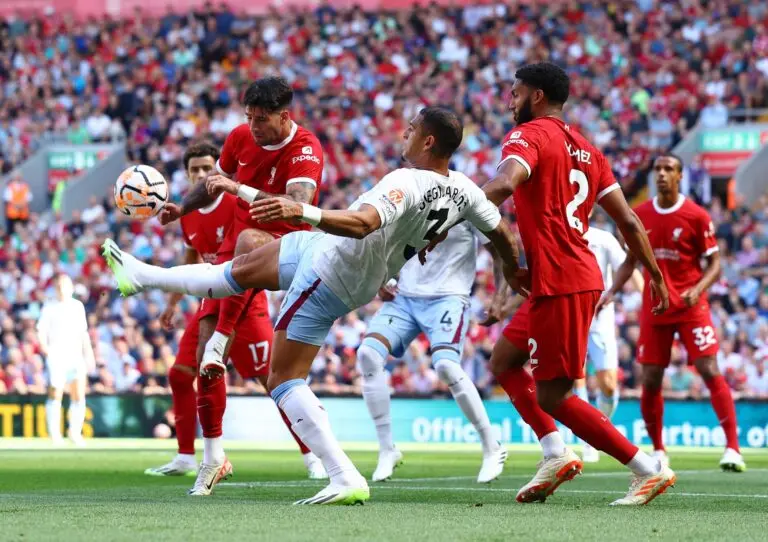 liverpool-vs-aston-villa-65.jpeg