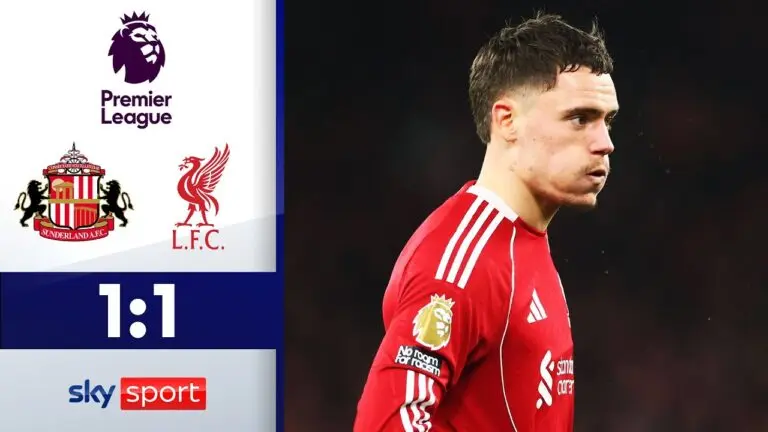 liverpool-vs-sunderland-31.jpeg