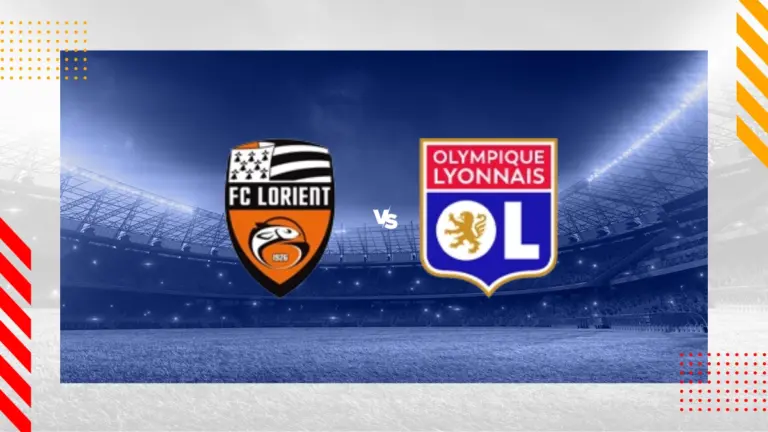 lorient-lyon-165.webp