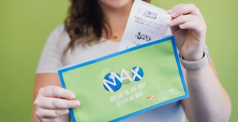 lotto-max-jackpot-friday-115.jpg