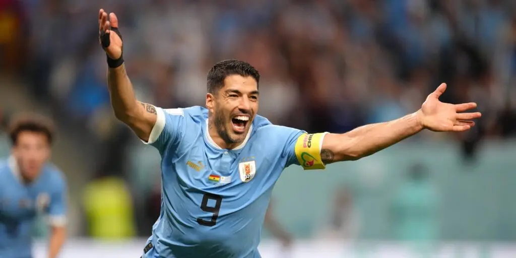 luis-su-rez-38.jpeg