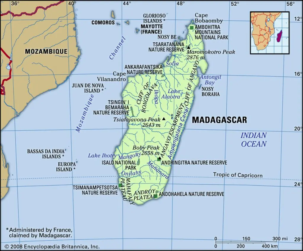 madagascar-243.jpeg