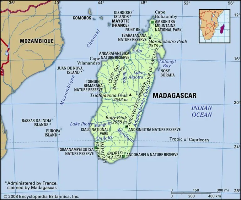 madagascar-243.jpeg