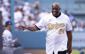 magic-johnson-dodgers-135.jpeg