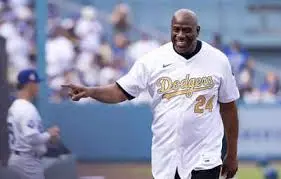 magic-johnson-dodgers-135.jpeg