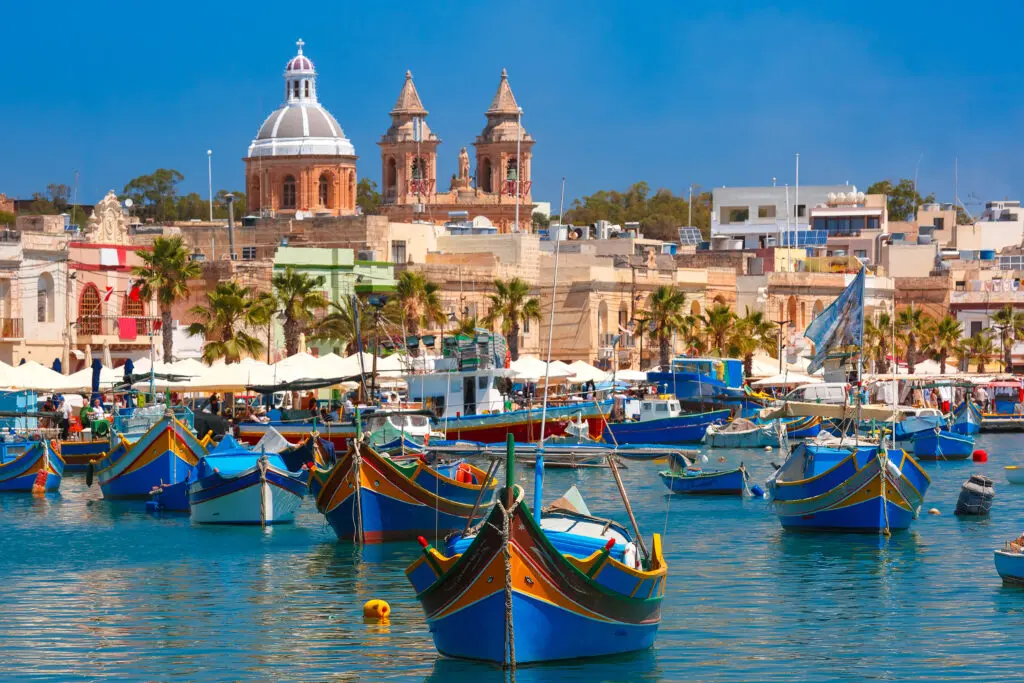malta-200.jpeg