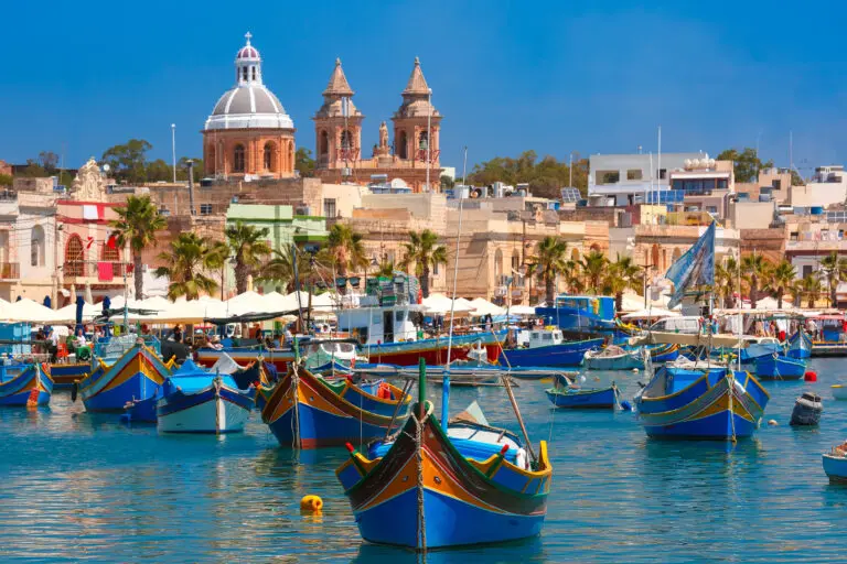 malta-200.jpeg