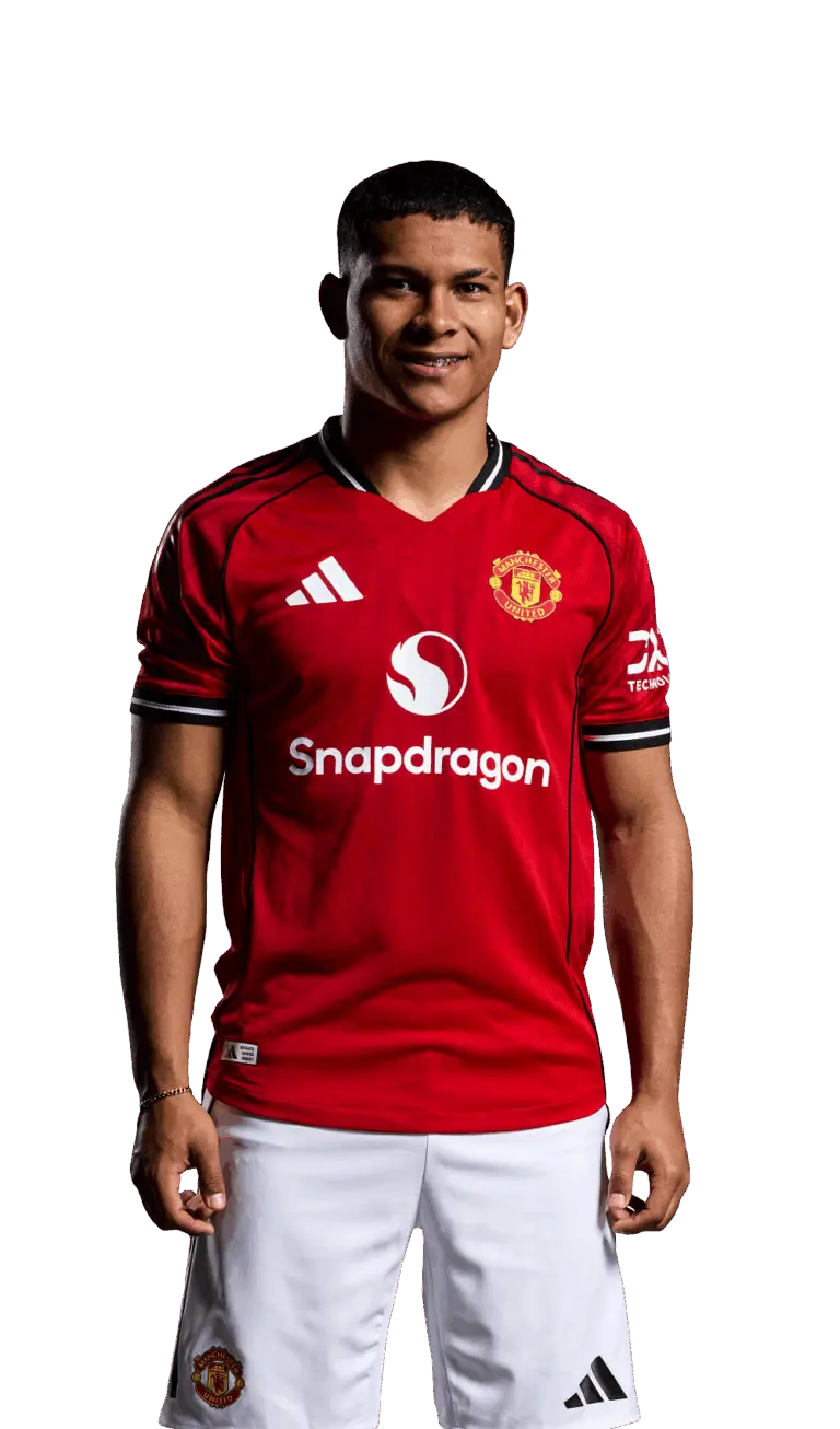 man-united-35.png