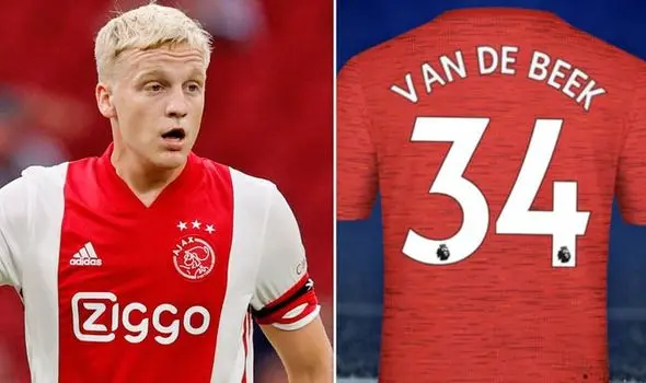 man-utd-34.jpeg
